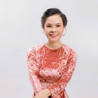 Diễn giả HITA